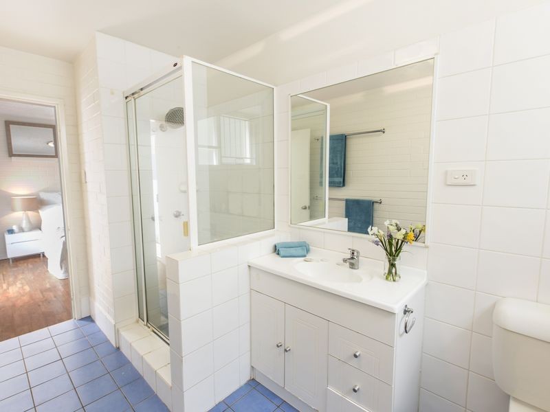 3/97 Moray Street, New Farm QLD 4005