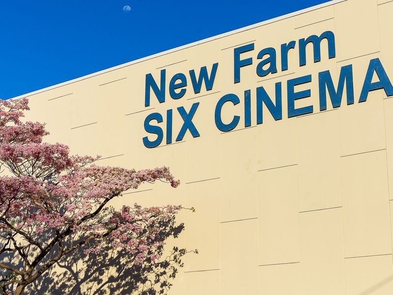 3/97 Moray Street, New Farm QLD 4005