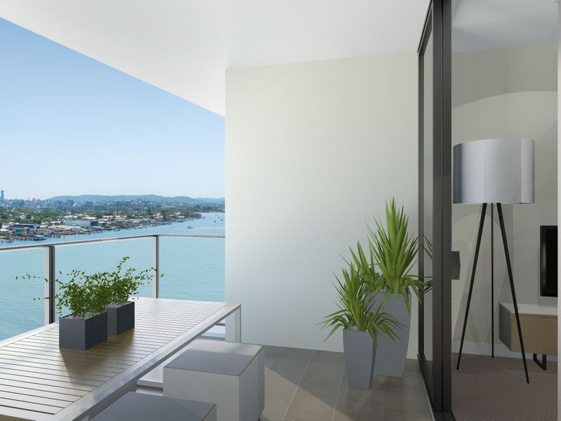 39b Hercules Street, Hamilton QLD 4007