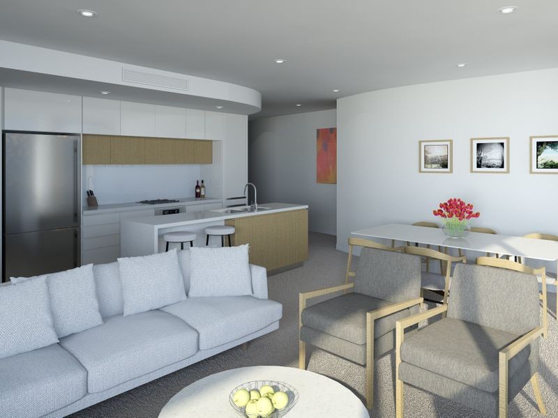 39b Hercules Street, Hamilton QLD 4007