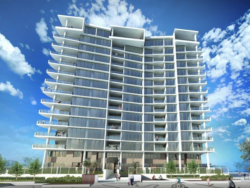 39b Hercules Street, Hamilton QLD 4007