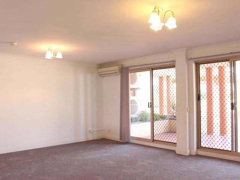 7/79 James Street, New Farm QLD 4005