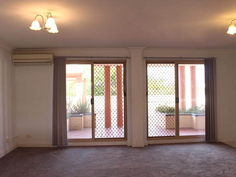 7/79 James Street, New Farm QLD 4005