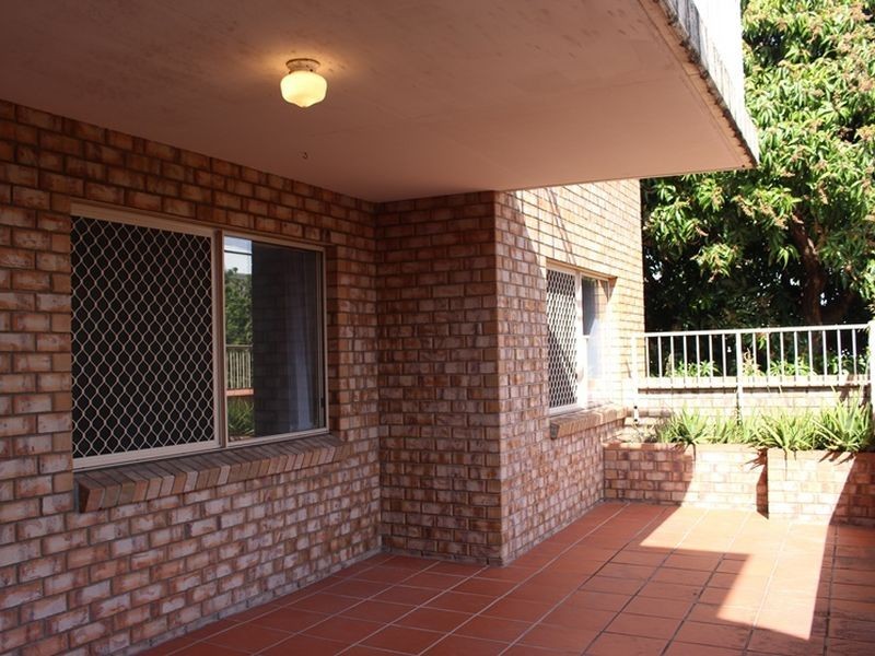 7/79 James Street, New Farm QLD 4005