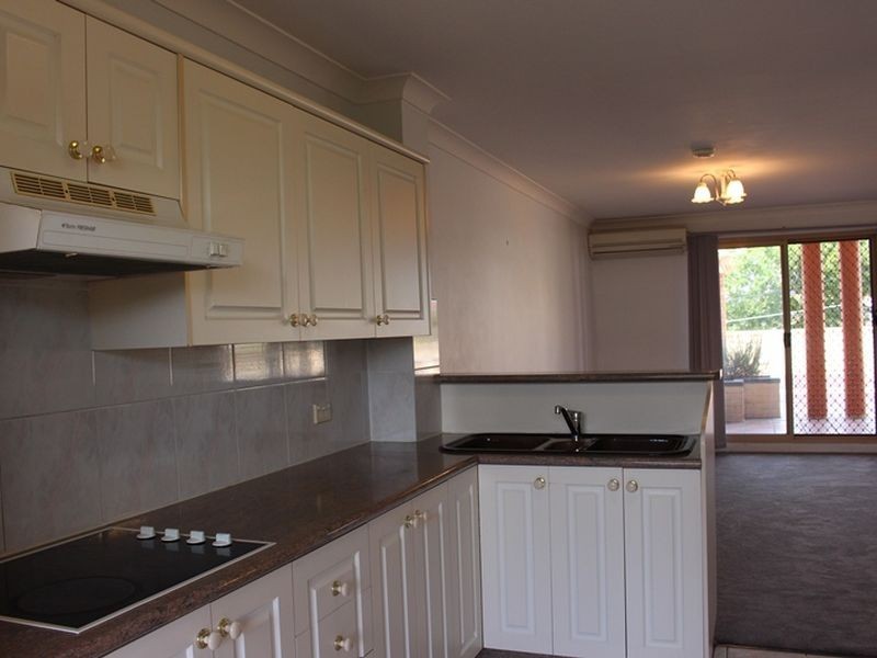 7/79 James Street, New Farm QLD 4005