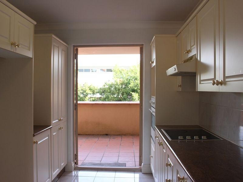 7/79 James Street, New Farm QLD 4005