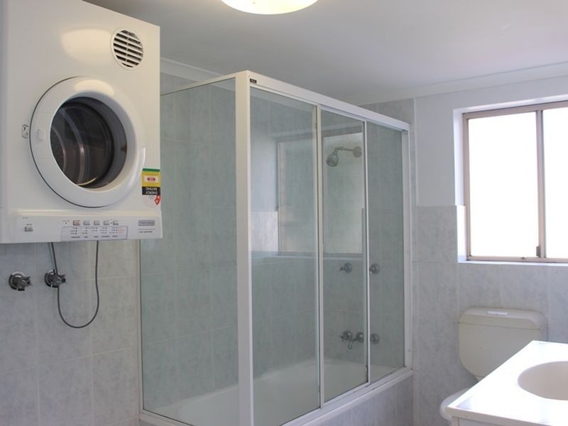 7/79 James Street, New Farm QLD 4005