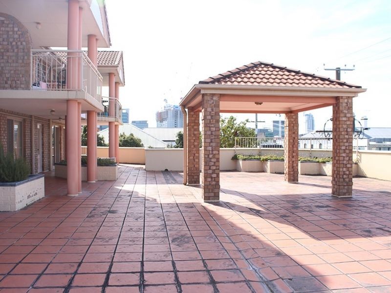 7/79 James Street, New Farm QLD 4005