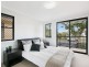 1-4/41 Wilton Terrace, Yeronga QLD 4104