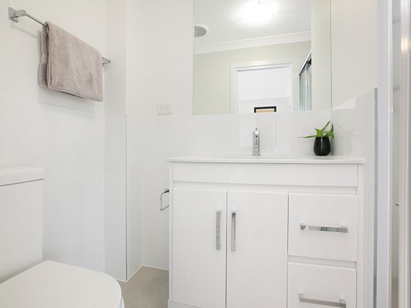 1-4/41 Wilton Terrace, Yeronga QLD 4104
