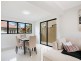 1-4/41 Wilton Terrace, Yeronga QLD 4104