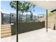 1-4/41 Wilton Terrace, Yeronga QLD 4104