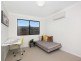 1-4/41 Wilton Terrace, Yeronga QLD 4104