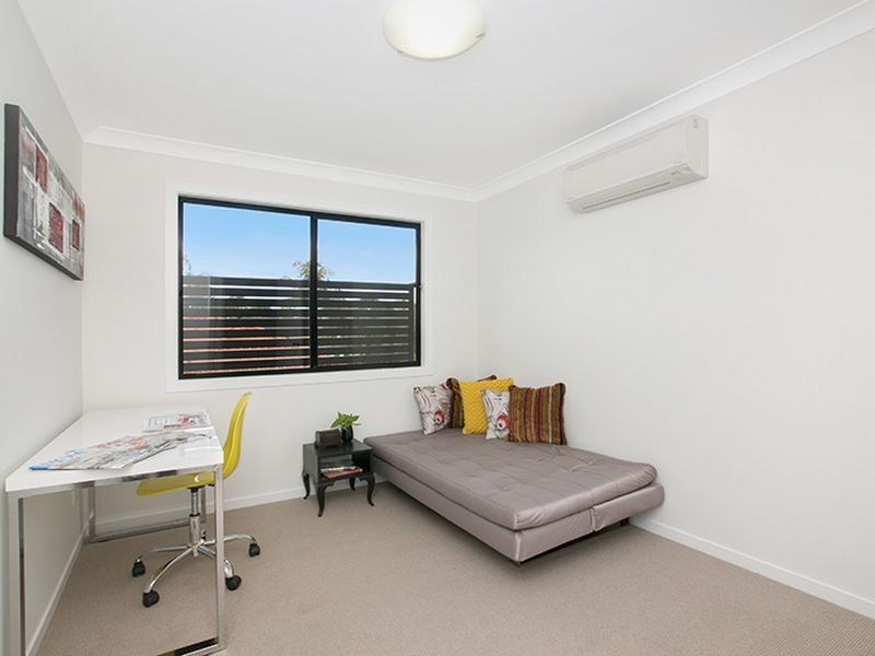 1-4/41 Wilton Terrace, Yeronga QLD 4104