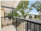 1-4/41 Wilton Terrace, Yeronga QLD 4104