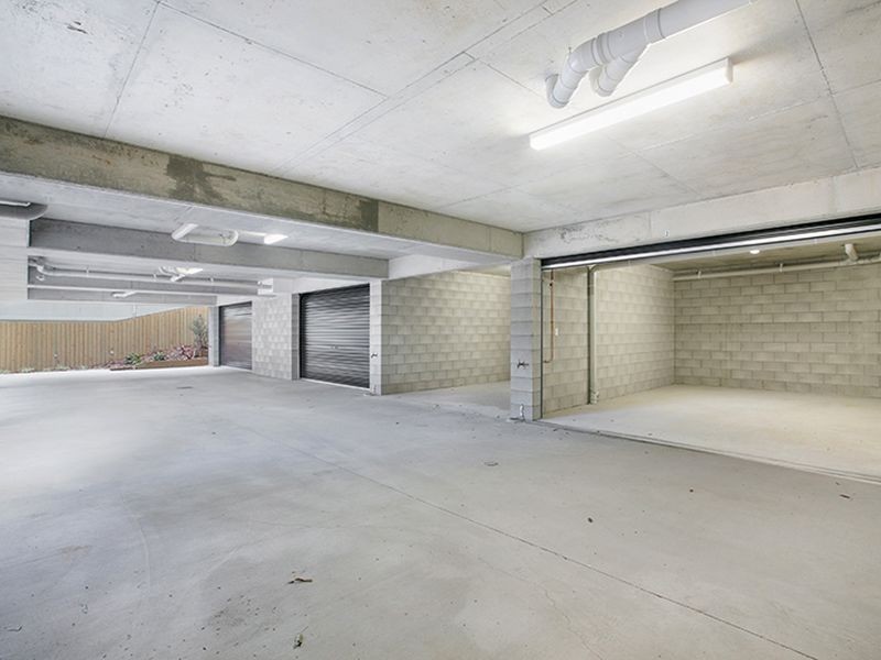 1-4/41 Wilton Terrace, Yeronga QLD 4104