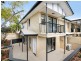 1-4/41 Wilton Terrace, Yeronga QLD 4104