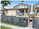 1-4/41 Wilton Terrace, Yeronga QLD 4104