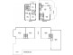 1-4/41 Wilton Terrace, Yeronga QLD 4104 Floorplan
