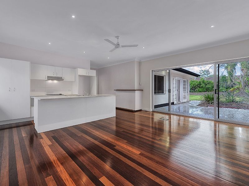 42 Cadell Street, Auchenflower QLD 4066