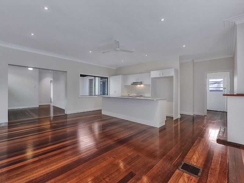 42 Cadell Street, Auchenflower QLD 4066