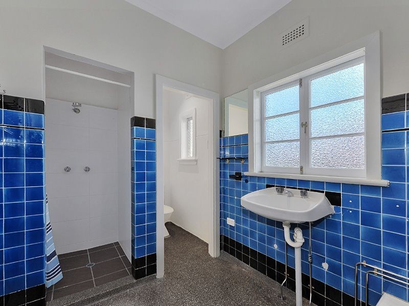 42 Cadell Street, Auchenflower QLD 4066