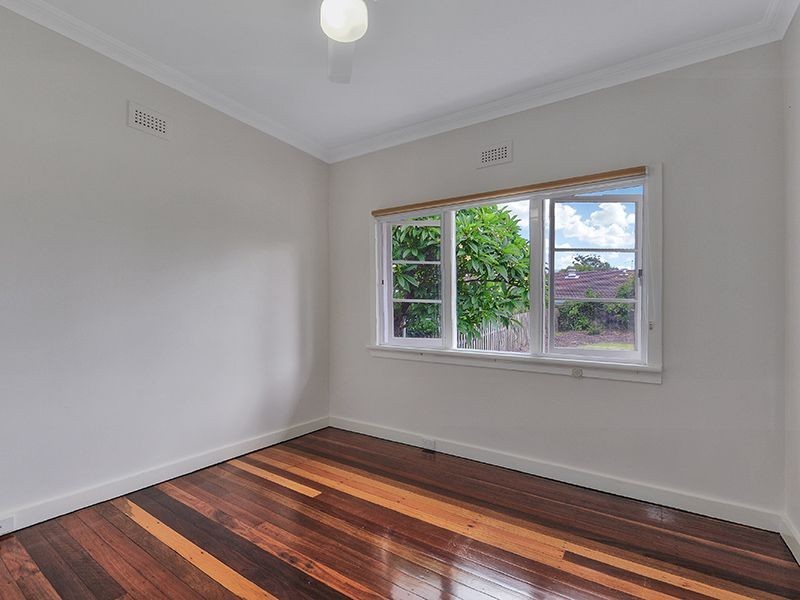 42 Cadell Street, Auchenflower QLD 4066