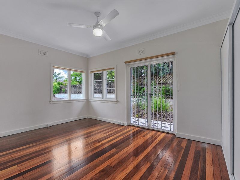 42 Cadell Street, Auchenflower QLD 4066