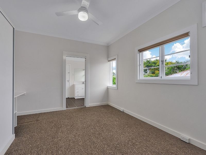 42 Cadell Street, Auchenflower QLD 4066