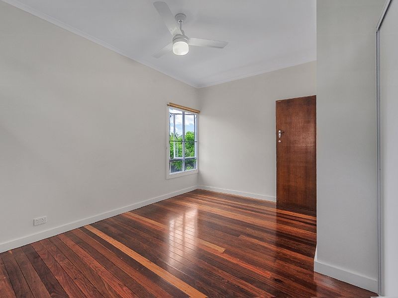 42 Cadell Street, Auchenflower QLD 4066