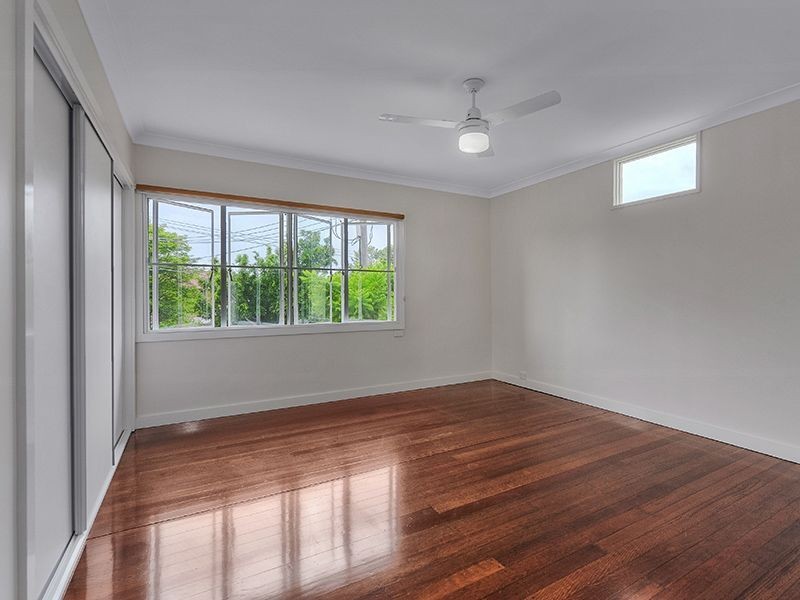 42 Cadell Street, Auchenflower QLD 4066