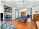 298 Fairfield Road, Yeronga QLD 4104