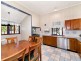 298 Fairfield Road, Yeronga QLD 4104