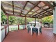 298 Fairfield Road, Yeronga QLD 4104