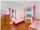 298 Fairfield Road, Yeronga QLD 4104