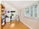 298 Fairfield Road, Yeronga QLD 4104