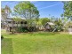 298 Fairfield Road, Yeronga QLD 4104