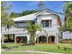 298 Fairfield Road, Yeronga QLD 4104
