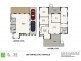 298 Fairfield Road, Yeronga QLD 4104 Floorplan