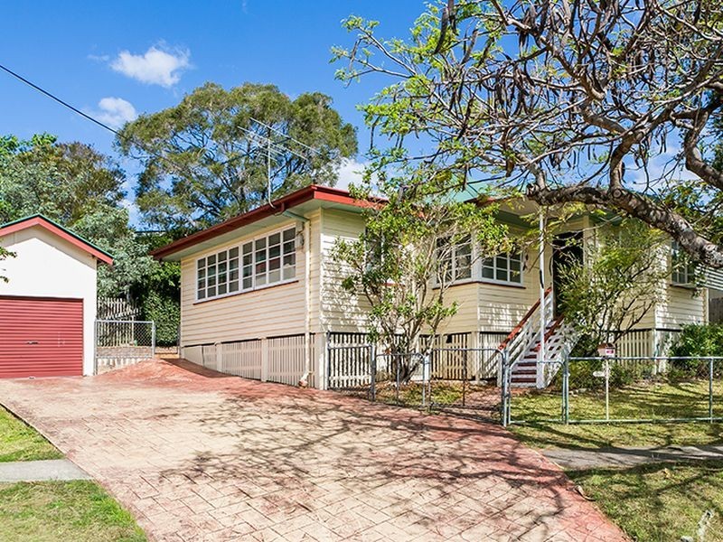 6 Orlando Road, Yeronga QLD 4104