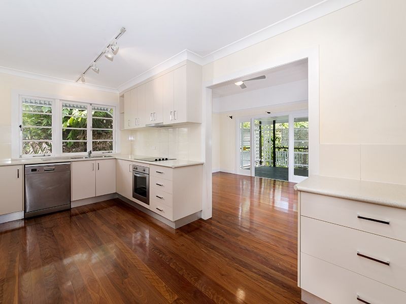 41 Yeronga Street, Yeronga QLD 4104