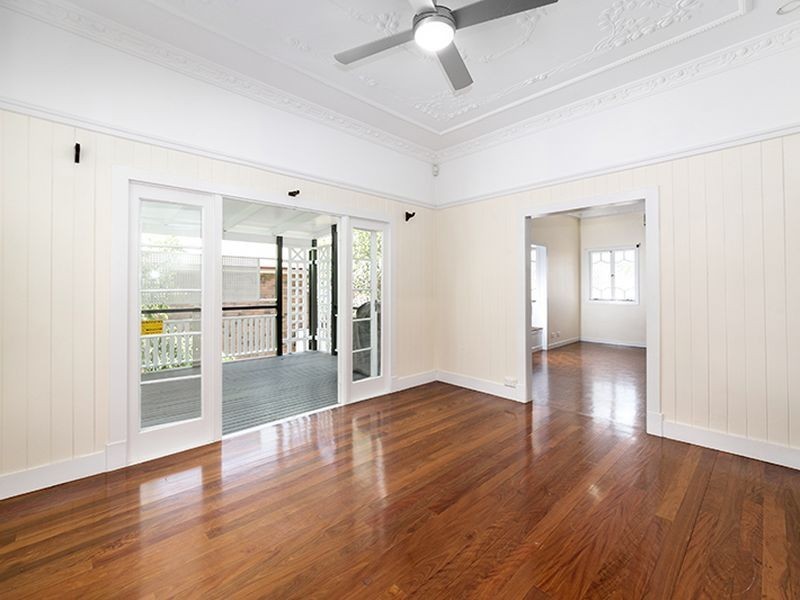 41 Yeronga Street, Yeronga QLD 4104