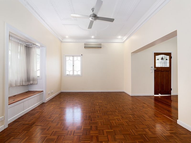 41 Yeronga Street, Yeronga QLD 4104