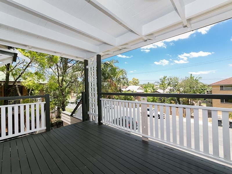 41 Yeronga Street, Yeronga QLD 4104