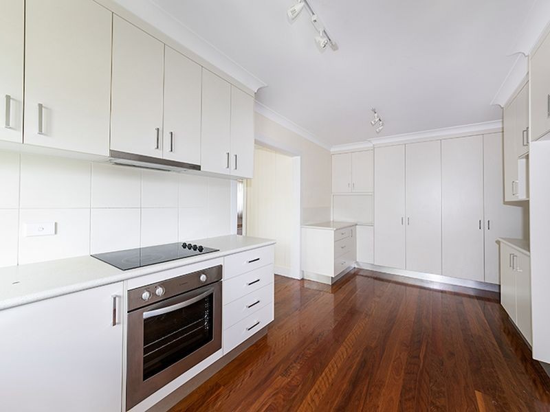 41 Yeronga Street, Yeronga QLD 4104