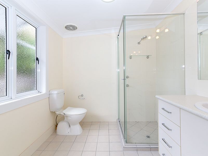 41 Yeronga Street, Yeronga QLD 4104