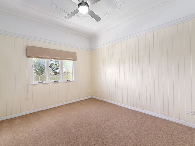 41 Yeronga Street, Yeronga QLD 4104