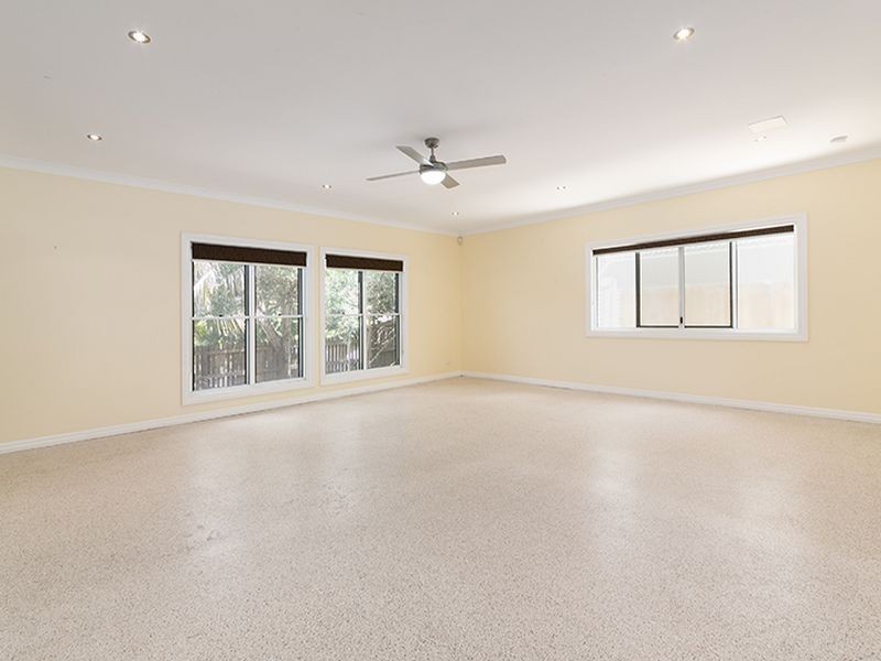 41 Yeronga Street, Yeronga QLD 4104