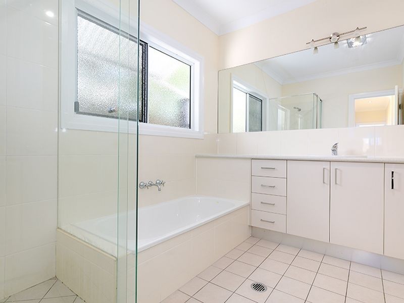 41 Yeronga Street, Yeronga QLD 4104