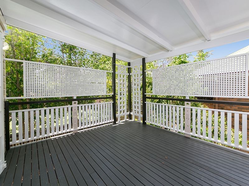 41 Yeronga Street, Yeronga QLD 4104